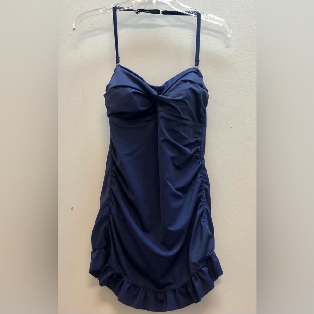 Swimsuit Dressy
